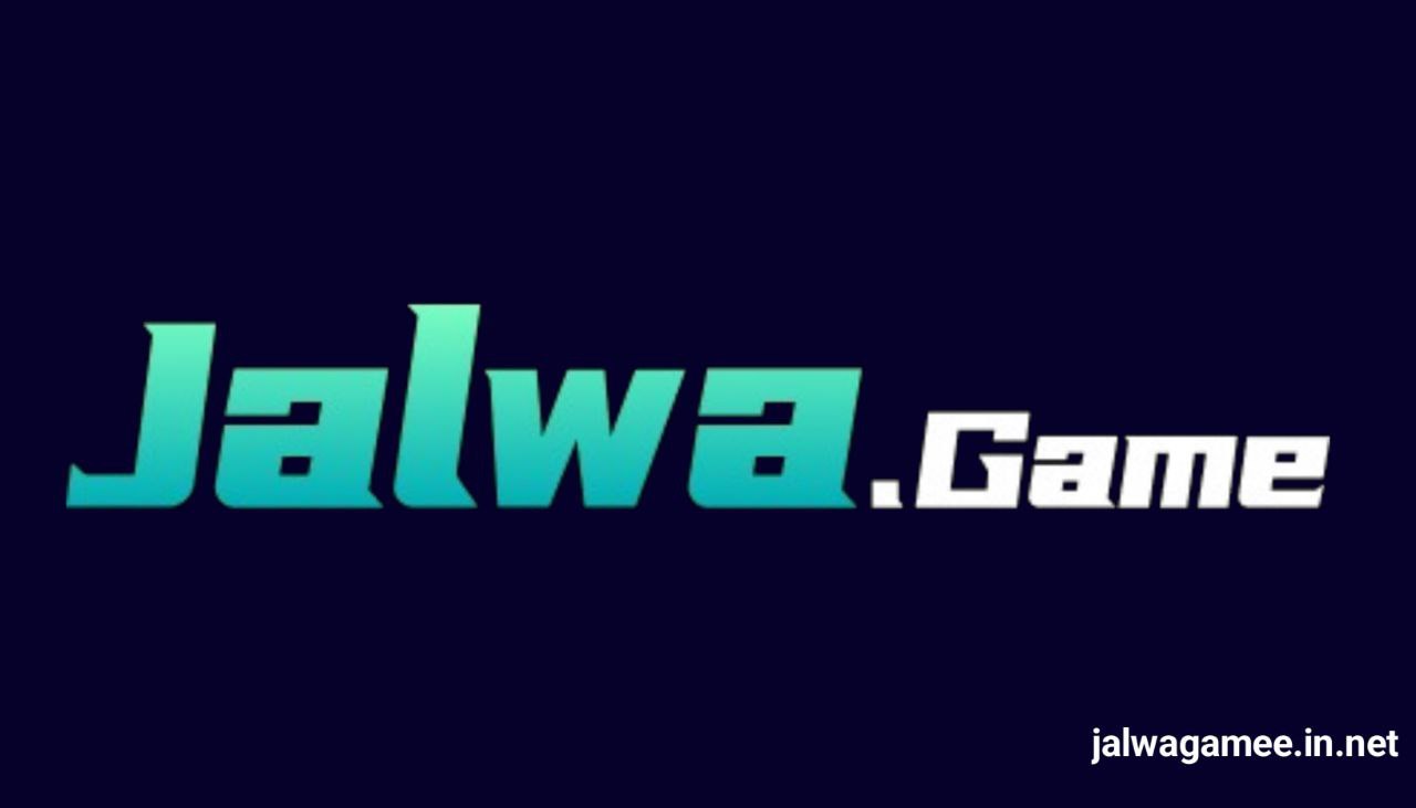 Jalwa game